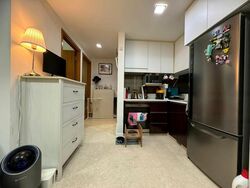 Waterbank at Dakota (D14), Condominium #458828161